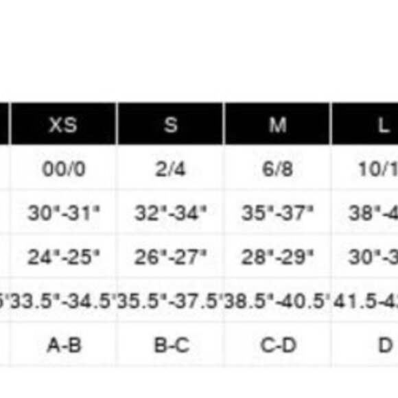 SOLID & STRIPED The Lucia Ruched One Piece Ruched  Swimsuit Floral Print NWT - Picture 6 of 6